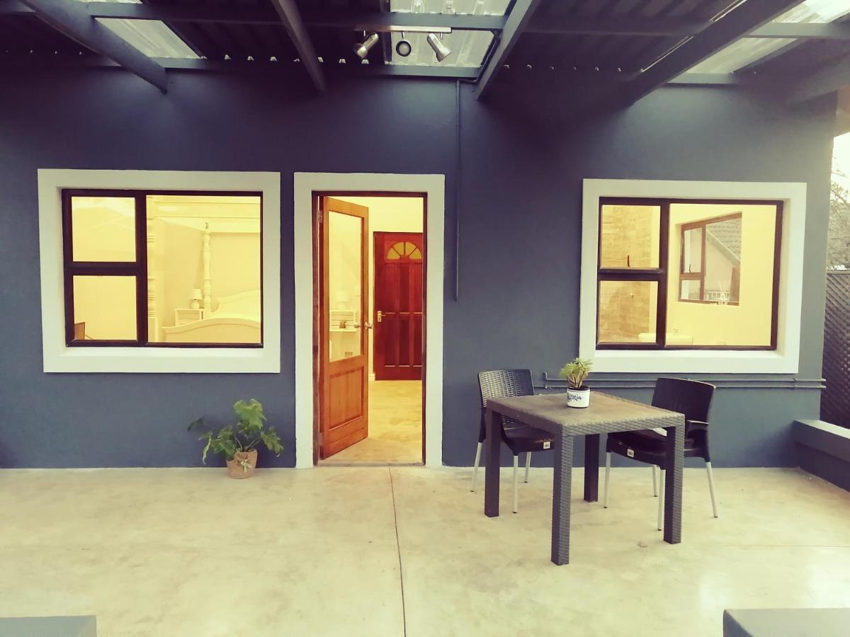 Cooper Cottage Howick Εξωτερικό φωτογραφία