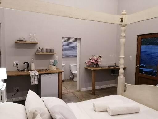 Cooper Cottage Howick Εξωτερικό φωτογραφία