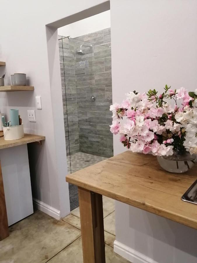 Cooper Cottage Howick Εξωτερικό φωτογραφία